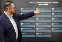 200,000 personas se inscriben a la plataforma Certifícate de Platzi Foto: Cortesía.