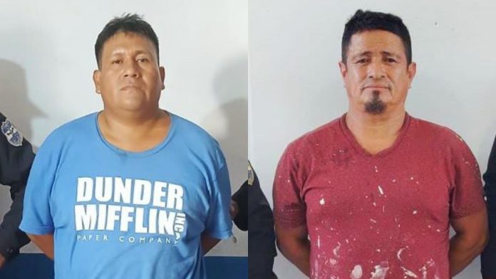 WhatsApp Image 2025-12-29 at 8.10.43 AM