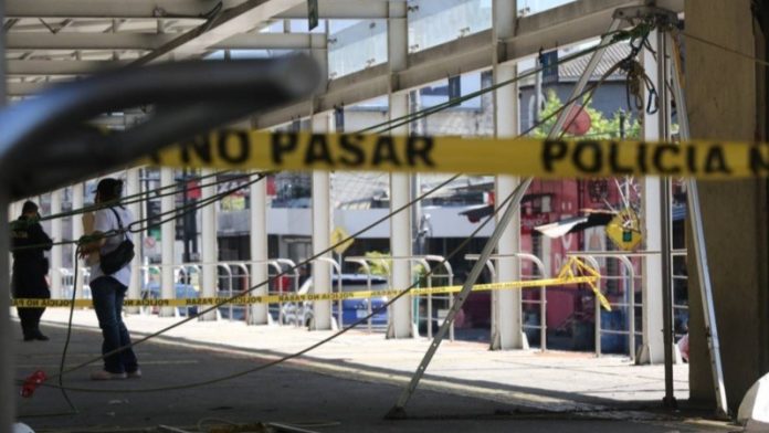 cuerpo_sitramss.jpeg_158945035