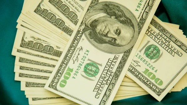 depositphotos_647802790-stock-ph