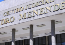 Ordenan captura de sujeto sentenciado a 40 años de prisión por secuestro cometido en 2001