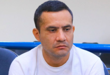 Condenan 35 años de prisión a sujeto que provocó la muerte de un hombre tras agresión física