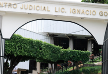 Permanecerá detenido joven acusado de atropellar a una niña en carretera de Metapán