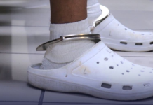 Cinco años de cárcel para sujeto que no devolvió vehículo tras incumplir acuerdo de pago