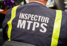 Mayoría de empleadores cumplió con pago de aguinaldo antes del 20 de diciembre, dice Trabajo