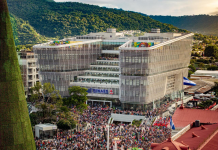 Turismo impulsa crecimiento económico a través de la cadena de valor