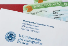 Trump congela asilo y «Green Card»: 19 países en la lista