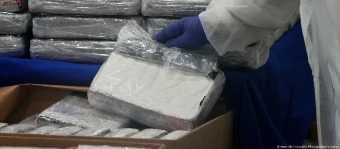 Imagen de referencia. Foto: Cortesía.