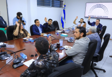 Diputados aprueban convenio de financiación con FIDA por $31.3 millones para impulsar el programa PROGRESAR Rural