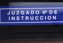 Ordenan captura de acusado de estafa y apropiación indebida de vehículo tras no presentarse a audiencia