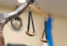 Acusado de agredir verbalmente a su esposa deberá abandonar la vivienda y asistir a programas terapéuticos