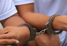 Acusados de traficar droga tras incautación de cocaína San Salvador permanecerán detenidos