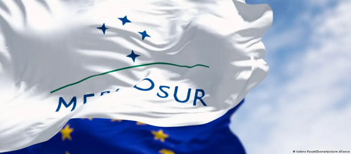 Imagen de referencia. Foto: Cortesía.