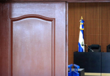 Condenan a seis años de prisión a hombre que estafó a su compañera de trabajo con préstamo de $24,000