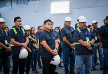 Despliegan más de 700 inspectores a nivel nacional para verificar pago de aguinaldo