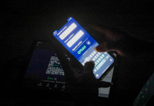 Certifícate registra 60,000 inscritos en su primer día: ¿Qué cursos y beneficios ofrece la plataforma?