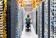 Inversión en IA superará los USD 500.000 millones en 2026