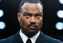 Trump designa nuevo jefe del Comando Sur