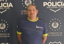 Capturan a sujeto señalado de atropellar y provocar la muerte de trabajadora agrícola en San Miguel