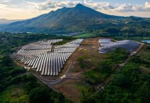 CEL inaugura planta solar “15 de Septiembre Solar” con una capacidad instalada de 21.09 MWp