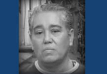 Ordenan capturar a acusada de sustraer dinero de cuentas bancarias de adultos mayores con engaños