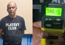 Conductor señalado de causar accidente mientras manejaba ebrio es detenido en Santa Ana