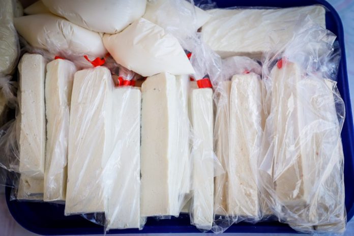 Foto: Cortesía. Foto: Cortesía.