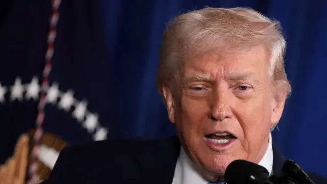 Foto: Cortesía. Foto: Cortesía.