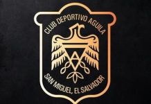 Águila saldó su deuda y la FIFA levantó la sanción Los 'Emplumados' ya no están sancionados por la FIFA. Foto cortesía: CD Águila.