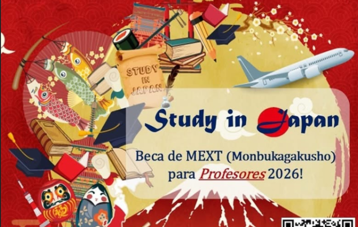 Foto: Cortesía . Foto: Cortesía .