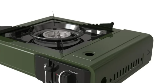 Foto: Cortesía. Foto: Cortesía.