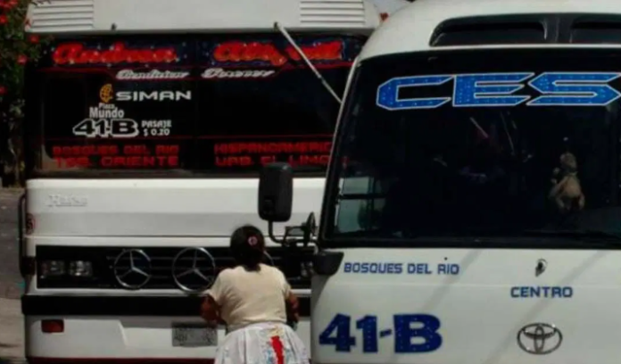 Foto: Cortesía. Foto: Cortesía.