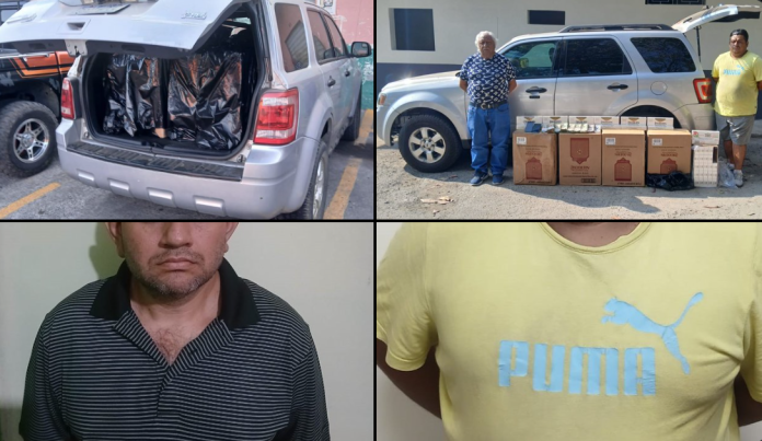 Foto: Cortesía. Foto: Cortesía.