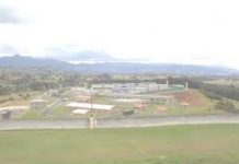 Colombia anuncia bloqueo de señal celular en cárceles para frenar extorsiones