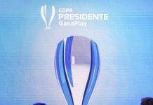 Este es el formato de la próxima Copa Presidente Ya se conoce el formato de la próxima Copa Presidente. Foto cortesía: FESFUT.