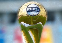 Ya es oficial el calendario para el torneo Clausura 2026 Ya está confirmada la fecha de inicio del torneo. Foto cortesía: La Primera.