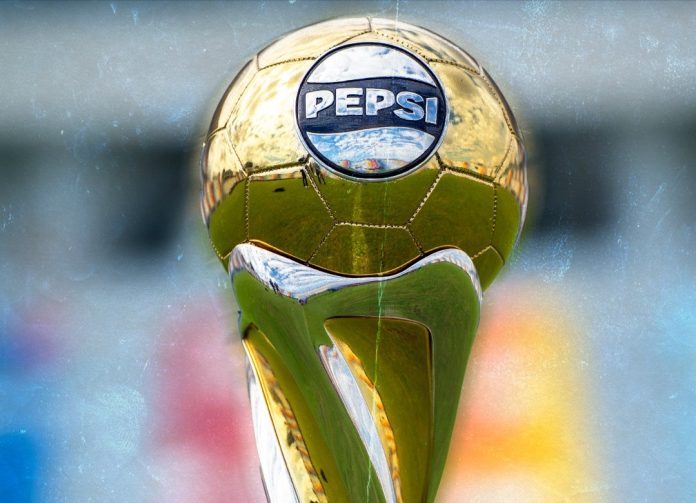 Ya está confirmada la fecha de inicio del torneo. Foto cortesía: La Primera.