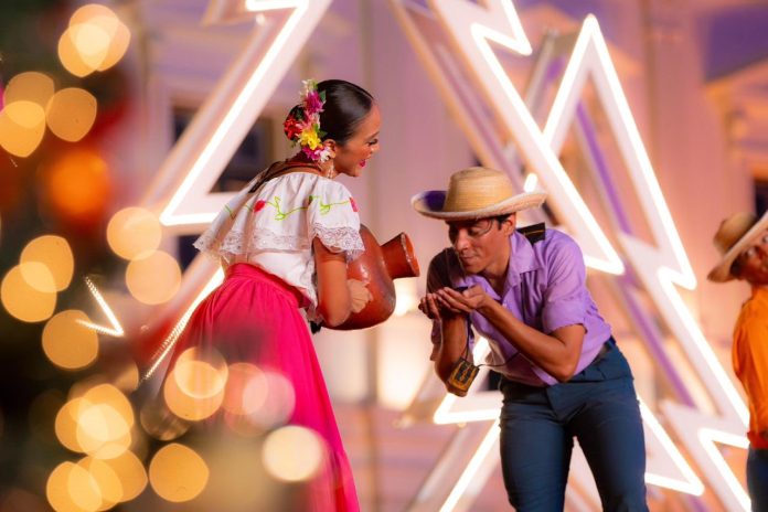 Foto: Cortesía. Foto: Cortesía.