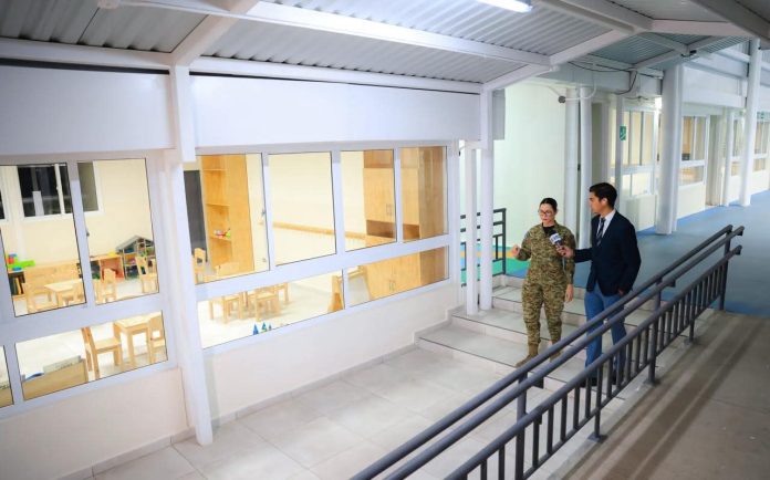 Foto: Cortesía. Foto: Cortesía.