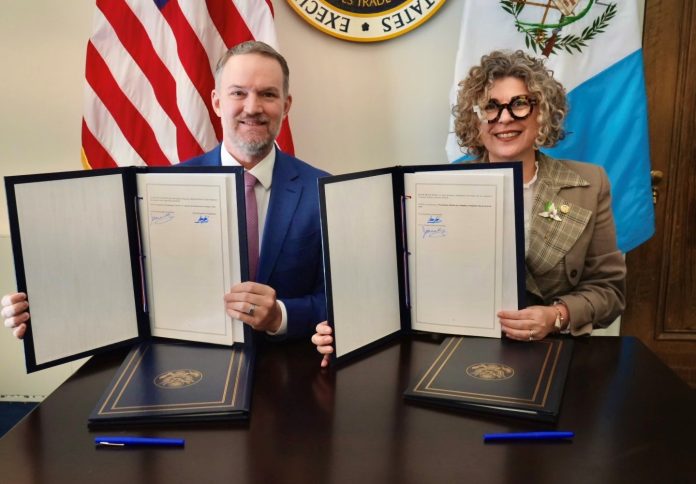 Foto: Cortesía. Foto: Cortesía.