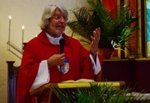 El Arzobispado hace oficial la expulsión del padre Jesús Erazo, condenado por abuso sexual Foto: Cortesía.