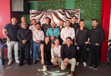 Liquid Manzana: La plataforma que transforma terrenos en activos digitales mediante Tokenización Foto: Cortesía.