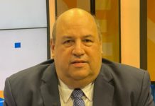 Analizan propuesta para flexibilizar horarios laborales como vía para mejorar la productividad