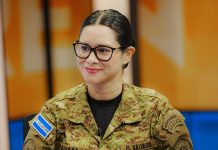 “Ver a un sindicato de acuerdo con algo que está saliendo desde el Gobierno central, eso significa que lo estamos haciendo bien”: Ministra de Educación