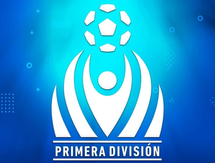 Ya se sabe cómo dará inicio la Liga Mayor. Foto cortesía: Primera División.