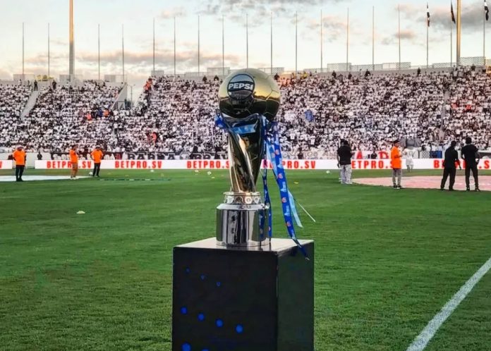 Se habló de la posibilidad de entregar un nuevo título. Foto cortesía: Rubén Jovel / Radio YSKL.