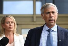 Nicolás Maduro contrató al mismo abogado de Julian Assange para su defensa en Nueva York Foto: Cortesía.