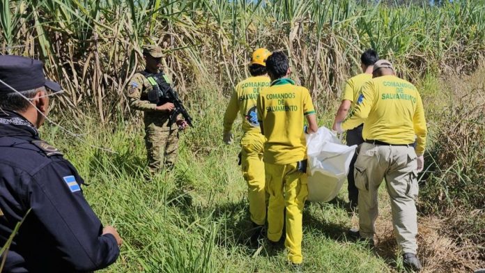 WhatsApp Image 2026-01-06 at 1.49.16 PM