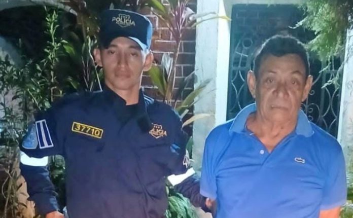 Foto: Cortesía. Foto: Cortesía.