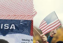 EEUU incluye a Venezuela y Cuba en lista países con fianzas de hasta 15.000 dólares para pedir visa Foto: Cortesía.